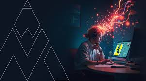 DK Digital Marketing  Agency